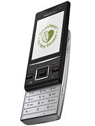 Best available price of Sony Ericsson Hazel in Brazil