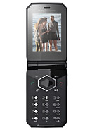 Best available price of Sony Ericsson Jalou in Brazil