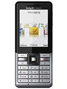 Best available price of Sony Ericsson J105 Naite in Brazil