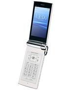 Best available price of Sony Ericsson BRAVIA S004 in Brazil