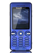 Best available price of Sony Ericsson S302 in Brazil