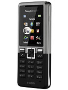 Best available price of Sony Ericsson T280 in Brazil