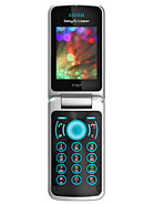 Best available price of Sony Ericsson T707 in Brazil