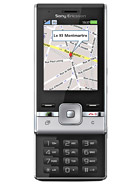 Best available price of Sony Ericsson T715 in Brazil