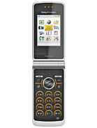 Best available price of Sony Ericsson TM506 in Brazil