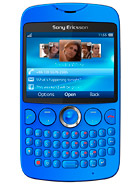 Best available price of Sony Ericsson txt in Brazil