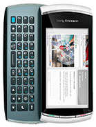 Best available price of Sony Ericsson Vivaz pro in Brazil