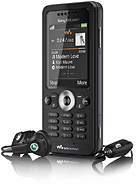 Best available price of Sony Ericsson W302 in Brazil