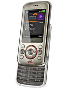 Best available price of Sony Ericsson W395 in Brazil