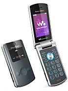 Best available price of Sony Ericsson W508 in Brazil