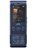 Best available price of Sony Ericsson W595 in Brazil