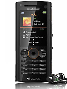 Best available price of Sony Ericsson W902 in Brazil