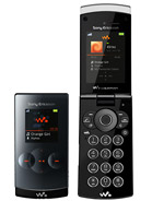 Best available price of Sony Ericsson W980 in Brazil
