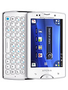 Best available price of Sony Ericsson Xperia mini pro in Brazil