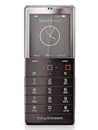 Best available price of Sony Ericsson Xperia Pureness in Brazil