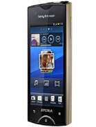 Best available price of Sony Ericsson Xperia ray in Brazil