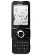 Best available price of Sony Ericsson Yari in Brazil