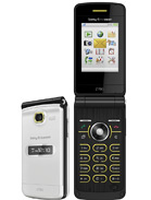 Best available price of Sony Ericsson Z780 in Brazil