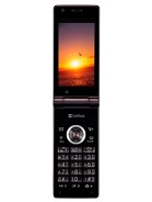 Best available price of Sharp 930SH in Brazil