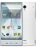 Best available price of Sharp Aquos Crystal in Brazil