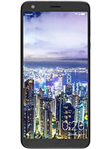 Best available price of Sharp Aquos B10 in Brazil