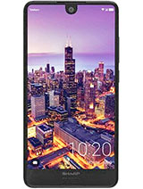 Best available price of Sharp Aquos C10 in Brazil