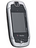 Best available price of T-Mobile Sidekick 3 in Brazil