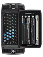 Best available price of T-Mobile Sidekick LX 2009 in Brazil