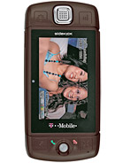 Best available price of T-Mobile Sidekick LX in Brazil