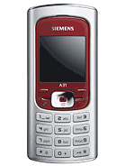 Best available price of Siemens A31 in Brazil
