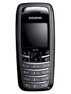 Best available price of Siemens AX72 in Brazil