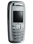 Best available price of Siemens AX75 in Brazil