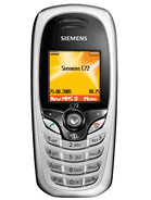 Best available price of Siemens C72 in Brazil