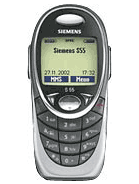 Best available price of Siemens S55 in Brazil