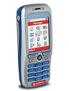 Best available price of Sony Ericsson F500i in Brazil