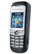 Best available price of Sony Ericsson J200 in Brazil