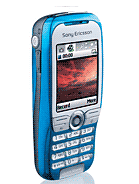 Best available price of Sony Ericsson K500 in Brazil