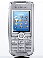 Best available price of Sony Ericsson K700 in Brazil