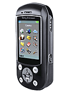 Best available price of Sony Ericsson S710 in Brazil