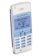 Best available price of Sony Ericsson T100 in Brazil