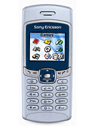 Best available price of Sony Ericsson T230 in Brazil