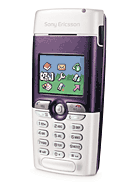 Best available price of Sony Ericsson T310 in Brazil