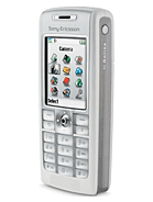Best available price of Sony Ericsson T630 in Brazil