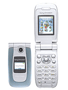 Best available price of Sony Ericsson Z500 in Brazil