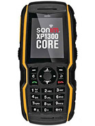 Best available price of Sonim XP1300 Core in Brazil