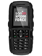 Best available price of Sonim XP3300 Force in Brazil