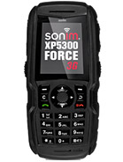 Best available price of Sonim XP5300 Force 3G in Brazil