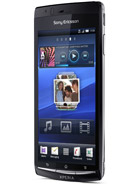 Best available price of Sony Ericsson Xperia Arc in Brazil