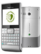 Best available price of Sony Ericsson Aspen in Brazil
