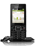 Best available price of Sony Ericsson Elm in Brazil